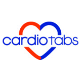50% Off Plus Free Shipping Cardiotabs Multivitamin at CardioTabs Promo Codes